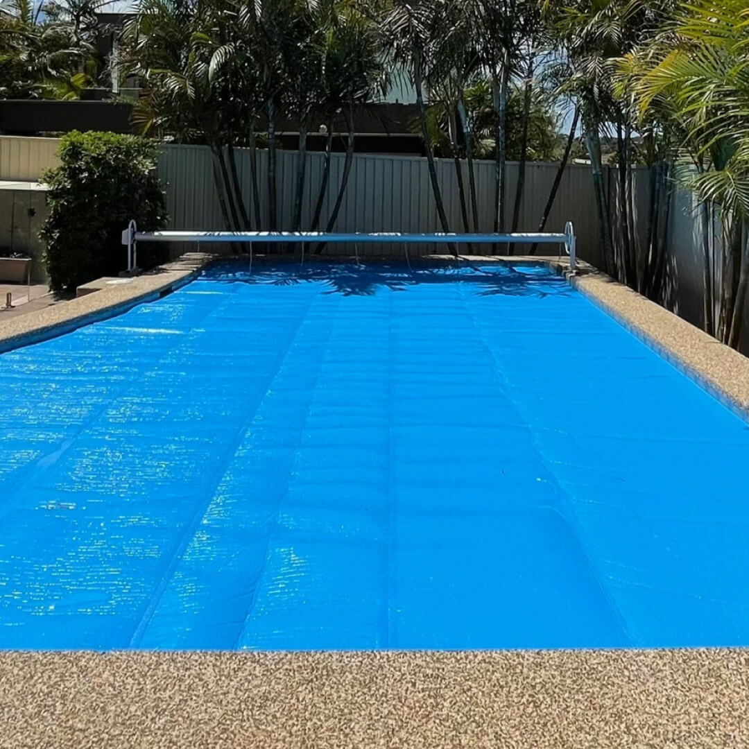 Pool Covers