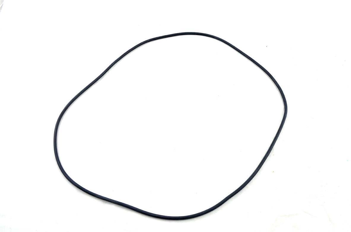 Viron O Ring for CL filter lid