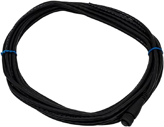 Pentair EnviroMax 1500 Automation Cable