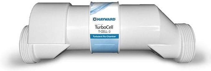 Hayward T-Cell-3