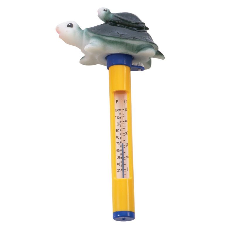 Thermometer - Animal