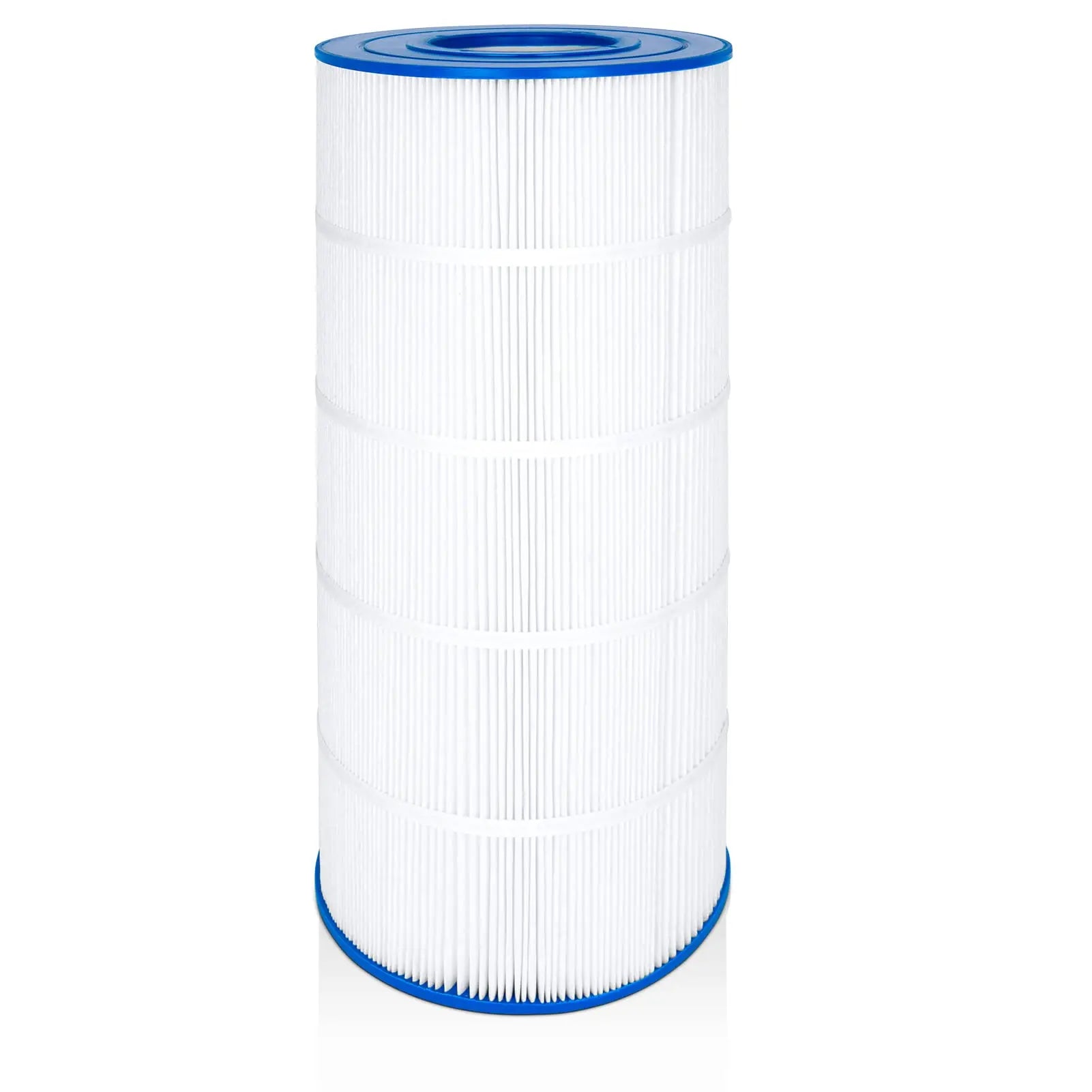 Hayward DCX128 Deflettore Di Ricambio Per Aspirapolvere Automatico Sunray E AquaRay