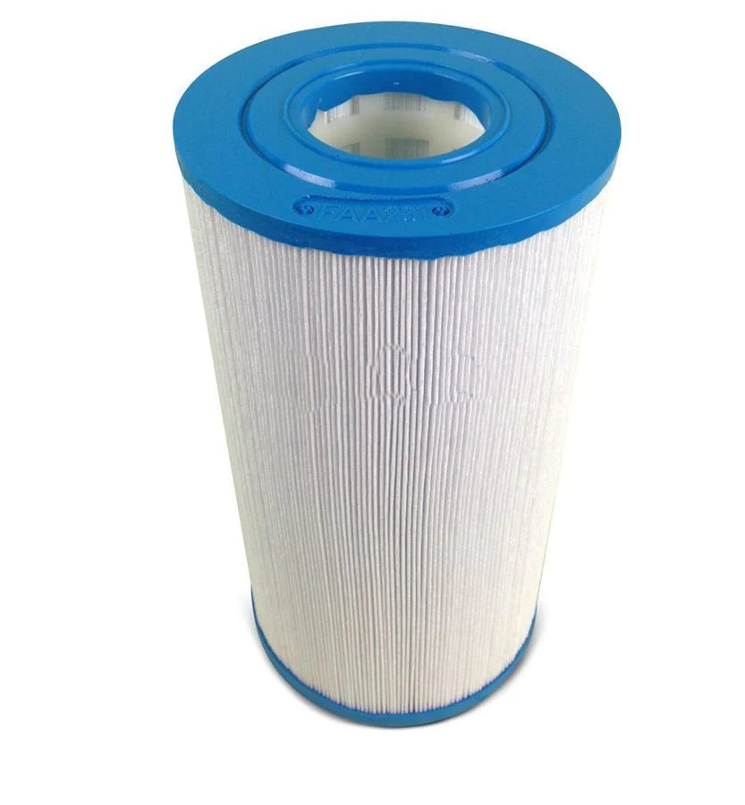 Orbit 25 (Arcadia Spas) Orbit 25 (Arcadia Spas)