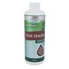 Lo-chlor Leak Sealer - Pool Leak Sealer - Pool Chemical Lo-chlor Leak Sealer - Pool Leak Sealer - Pool Chemical