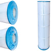Stroud (new) 100sqft - Generic Filter Cartridge Replacement Stroud (new) 100sqft - Generic Filter Cartridge Replacement
