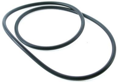 Astralpool Hurlcon O ring for ZX cartridge filter lid - 78110