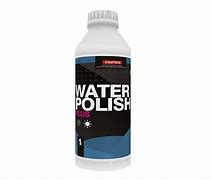 Water polish shop