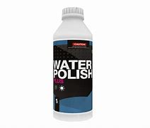 Focus Water Polish Plus 1 Kg