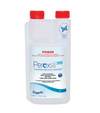 Poppits Peroxsil 395 Chlorine Free Sanitiser - 1L Poppits Peroxsil 395 Chlorine Free Sanitiser - 1L