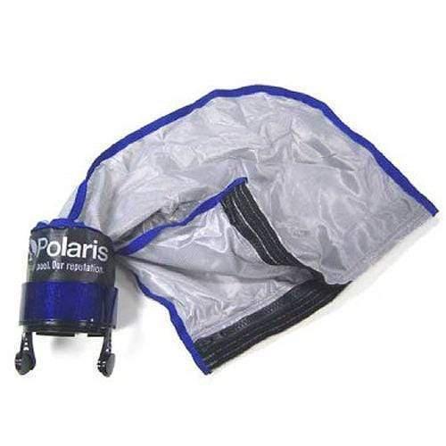 Polaris 3900 Sport Super Bag