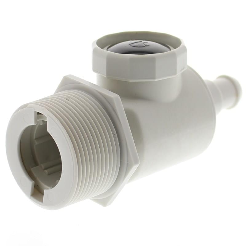 Polaris UWF Connector Assembly - W1230322 Polaris UWF Connector Assembly - W1230322