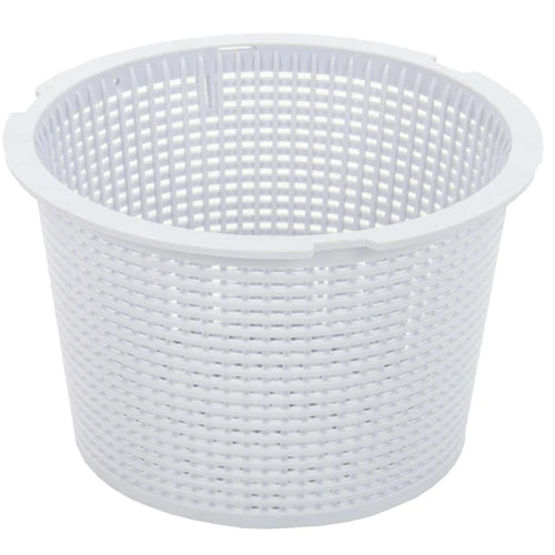 Waterco Basket SK103, S75 (no handle)