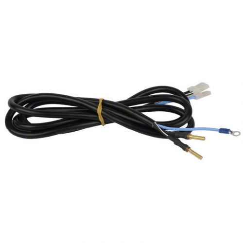 AstralPool VX Chlorinator 703002 Cable VX Cell - 703002