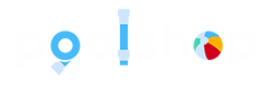 Pool Shop Australia