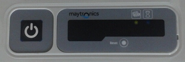 Maytronics Dolphin 9995671 Power Supply