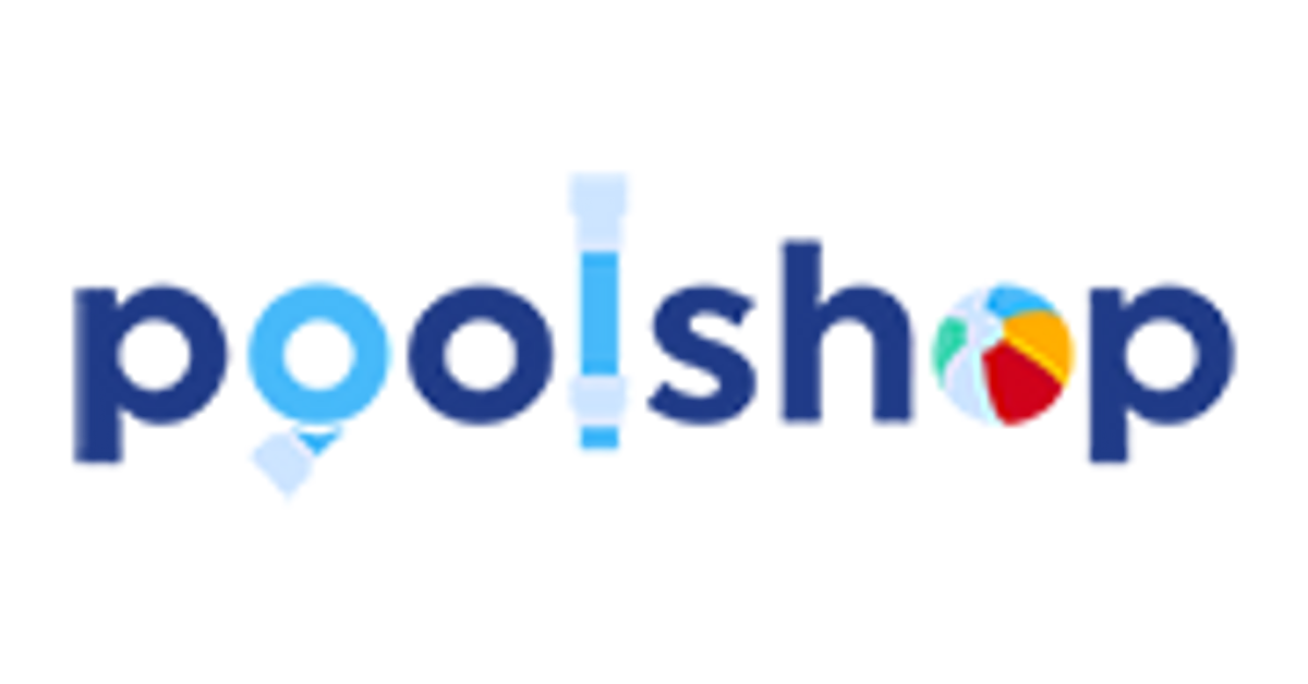 Pool and Spa Supplies - Pool Shop Australia