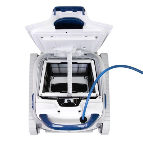 Prowler® 930W Robotic Inground Pool Cleaner