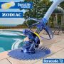Zodiac T3 Baracuda Pool Cleaner