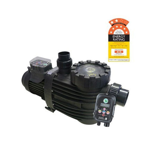 Hot Products Today