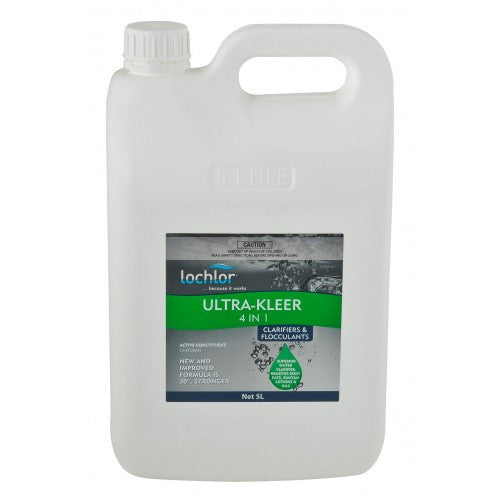 Lo Chlor 4 in 1 - Poolshop.com.au Lo Chlor 4 in 1 - Poolshop.com.au