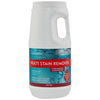 Lo-Chlor Multi Stain Remover - Poolshop.com.au Lo-Chlor Multi Stain Remover - Poolshop.com.au