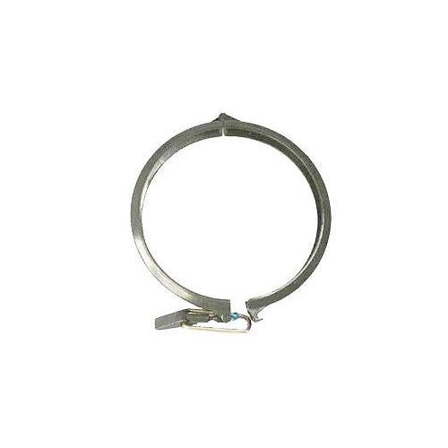 Onga Clamp Cartridge Filter MKI (Stainless Steel) Pool Shop Australia