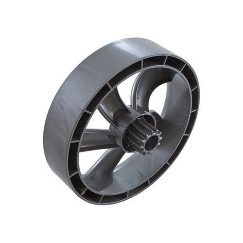 Double side wheel (Polaris 3900) - Poolshop.com.au