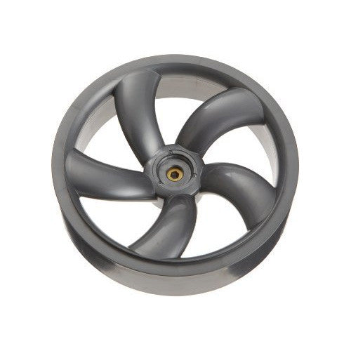 Single Side Wheel (3900) - Poolshop.com.au