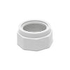 Nut, Feed Hose  (3900s/380/280/180) - each - Poolshop.com.au Nut, Feed Hose  (3900s/380/280/180) - each - Poolshop.com.au