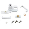 Swing Axle Kit (280/180) - Poolshop.com.au Swing Axle Kit (280/180) - Poolshop.com.au