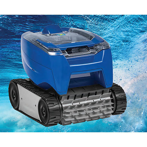 Zodiac TX35 Robotic Cleaner - Poolshop.com.au