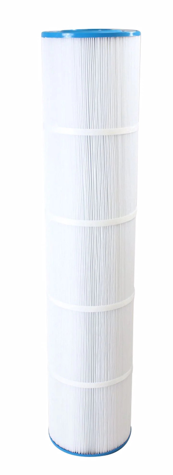 Generic Pool Filters Generic Swimclear 5025 - Filter Replacement Cartridge – Pool Shop Australia
