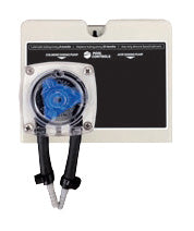 Pool Controls SINGLE PUMP 60rpm COMPLETE