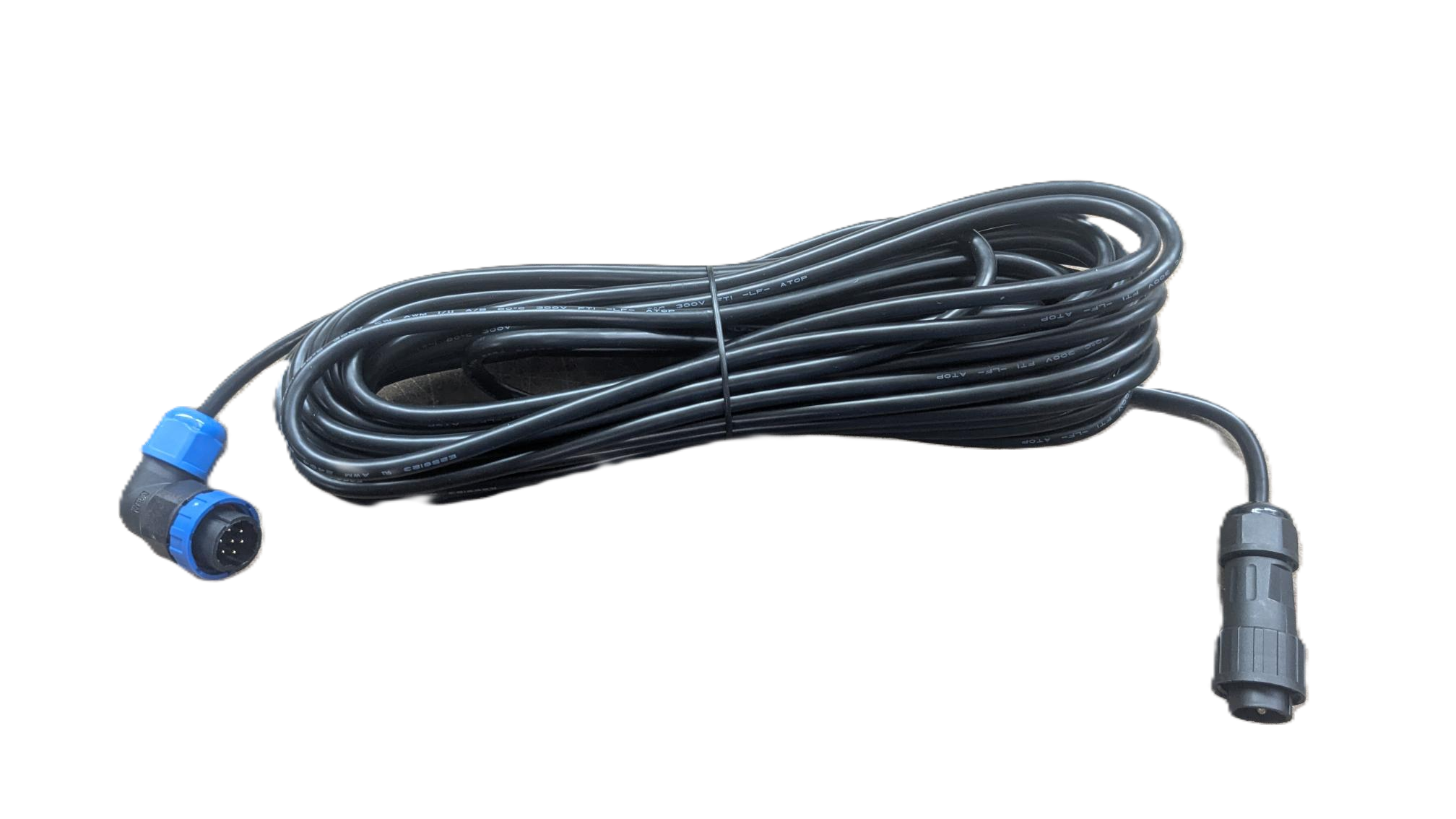 Madimack  InverFLOW Eco Quick Connect Comms Cable