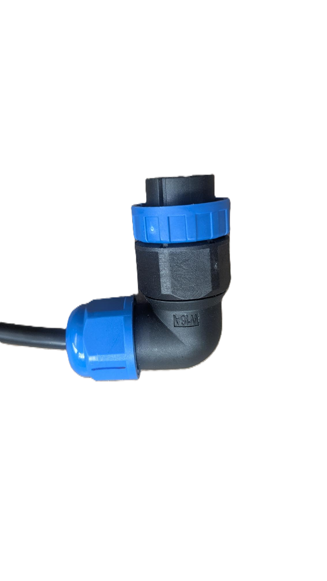 Madimack  InverFLOW Eco Quick Connect Comms Cable