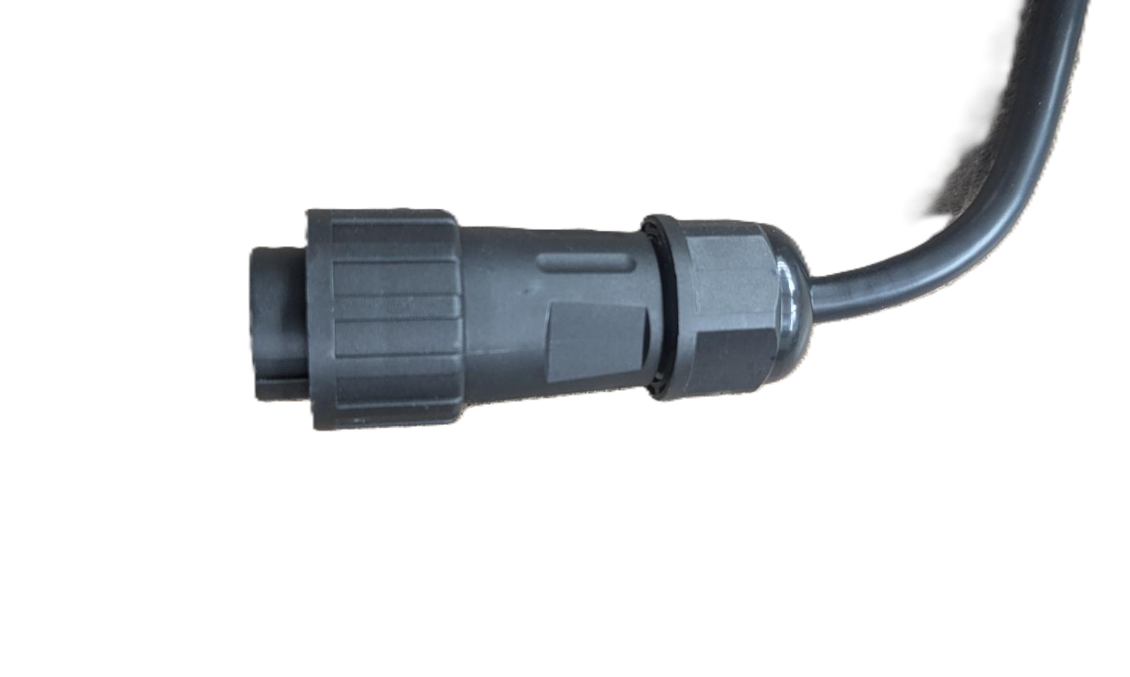 Madimack  InverFLOW Eco Quick Connect Comms Cable