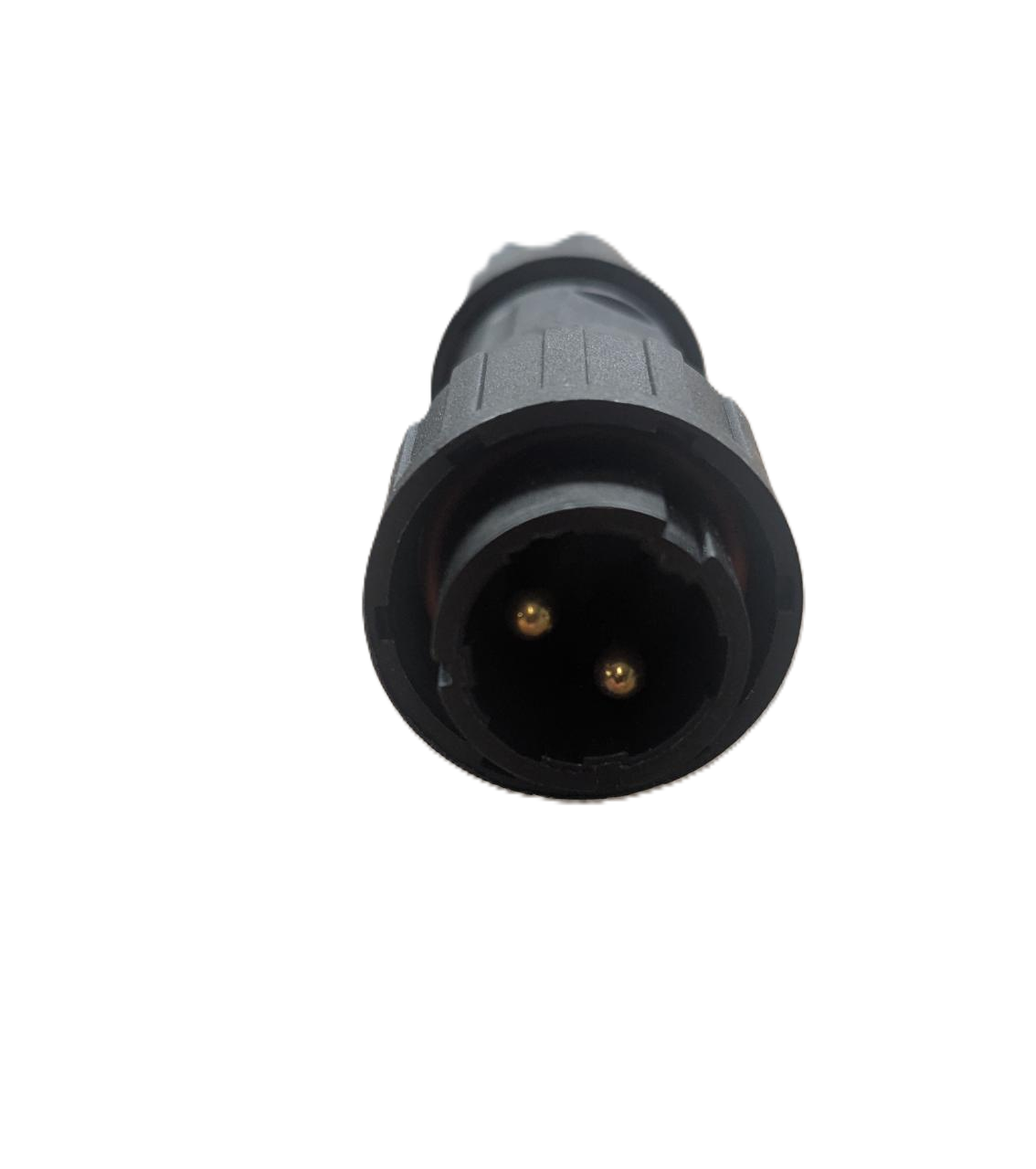 Madimack  InverFLOW Eco Quick Connect Comms Cable