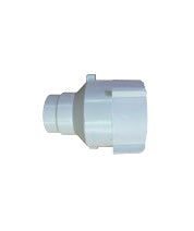 Chemigem Injection Bayonet