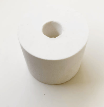 Pool Controls Chemigem Drum Sinker