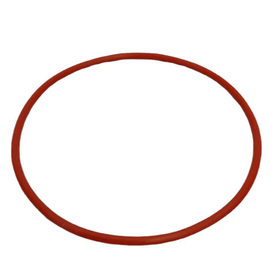 Nut and Tail Union Assembly Including Lock And O-Ring (50mm) - All Insnrg Pumps, Filters, Chlorinators and UV (Ci/Li/Di/Mi/Qi/Xi/Si/Ni/Vi/Ri/UVi) [152001]