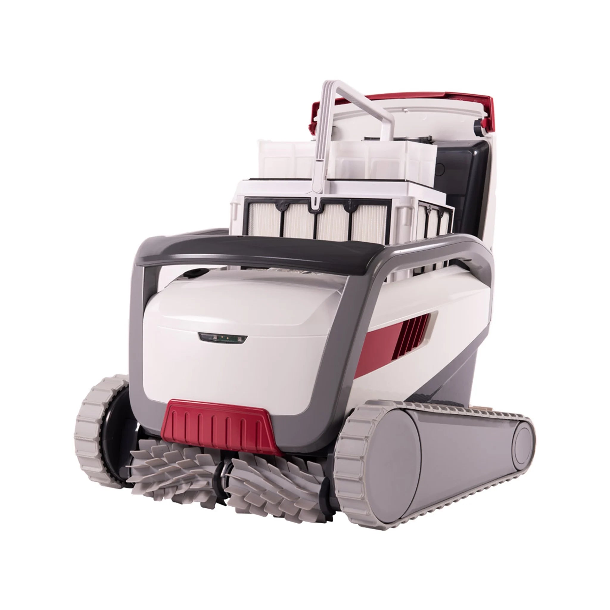 Maytronics Dolphin Active X6 Robotic Pool Cleaner