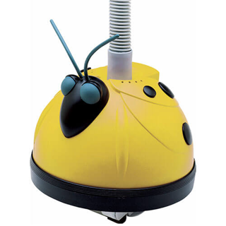 Hayward Aqua Critter Above-Ground Automatic Suction Pool Cleaner