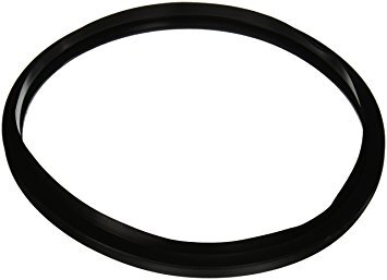 Hayward CX250F Star-Clear C250, C500, C750 Series Filter Head Gasket