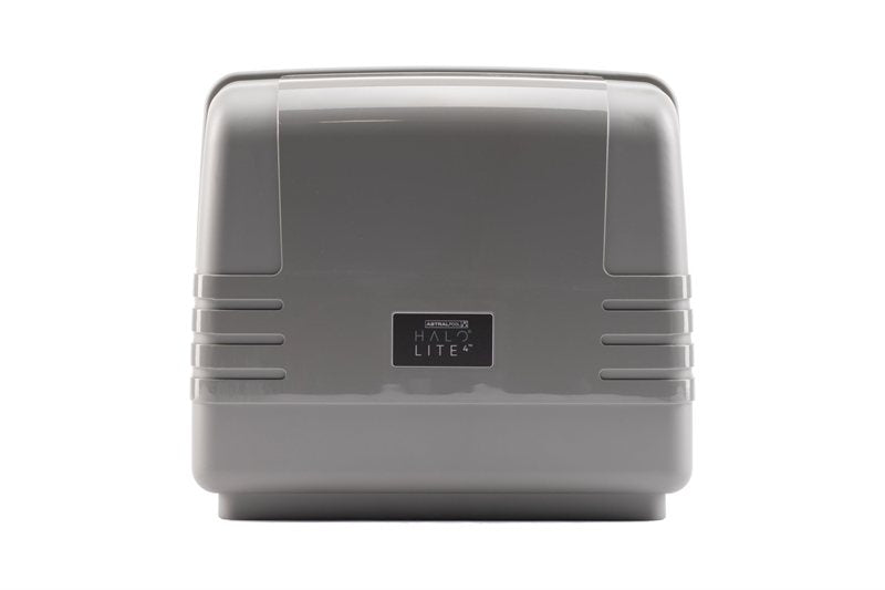 Astral Halo Lite 4 Bluetooth Light Controller