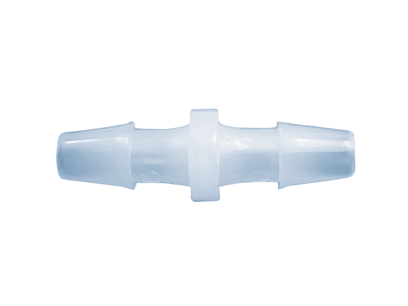 Pool Controls Connector PVDF 5MM