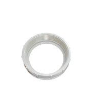 Cell Housing Nut for Pool Controls SWC Series Chlorinator