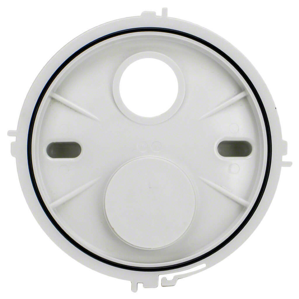 Waterco SP5000 MK2 / Paramount Lockdown Skimtrol Pool Plate - 207mm