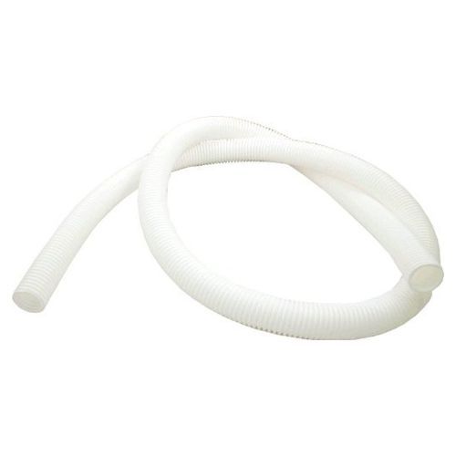 Polaris 360 Feed Hose 6FT W7530318 - Pool Cleaner Spare Part