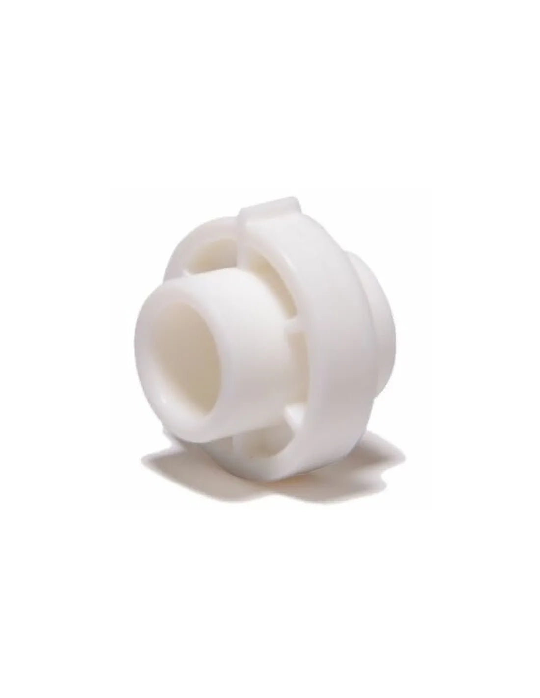 Active Brush Bushing Dolphin 9983113