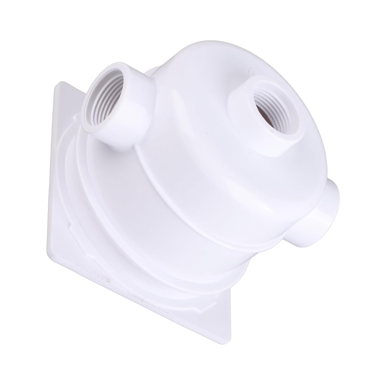 Pentair Junction Box For Lighting
